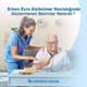 Slider image (10) Lokman Hekim Health Group - Multispecialty Hospital in Istanbul